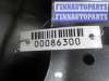 купить Крышка багажника на Honda Accord VIII рестайлинг 2011-2013