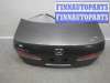 купить Крышка багажника на Honda Accord VIII рестайлинг 2011-2013