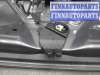 купить Крышка багажника на Honda Accord VIII рестайлинг 2011-2013