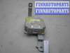 купить Блок управления раздаткой на Nissan Murano I (Z50) 2002 - 2008