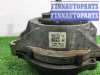 купить Подушка крепления двигателя на BMW X3 F25 2010 - 2014