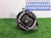 купить Подушка крепления двигателя на BMW X3 F25 2010 - 2014