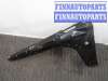 купить Крыло левое на Hummer H3 2005 - 2010