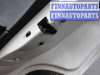 купить Дверь задняя правая на BMW X1 E84 рестайлинг 2012 - 2015