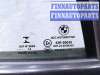купить Дверь задняя правая на BMW X1 E84 рестайлинг 2012 - 2015