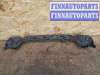 купить Кронштейн заднего бампера на BMW 7-Series F01,F02 2008 - 2012