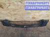 купить Кронштейн заднего бампера на BMW 7-Series F01,F02 2008 - 2012