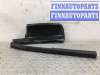 купить Стекло двери задней правой на Hummer H3 2005 - 2010