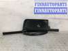 купить Стекло двери задней правой на Hummer H3 2005 - 2010