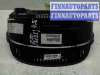 купить Щиток приборов на BMW X5 E70 2007 - 2010