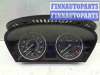 купить Щиток приборов на BMW X5 E70 2007 - 2010