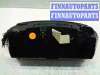 купить Щиток приборов на BMW X5 E70 2007 - 2010
