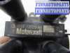 купить Катушка зажигания на Ford Focus I 1998 - 2005