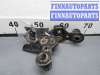 купить Замок капота на Mercedes GL (X164) 2006 - 2009