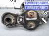 купить Замок капота на Mercedes GL (X164) 2006 - 2009