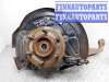 купить Кулак поворотный левый на Ford F-150 XII 2008 - 2014