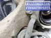 купить Кулак поворотный левый на Ford F-150 XII 2008 - 2014