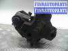 купить ТНВД на Jeep Grand Cherokee III (WH,WK) 2005 - 2010