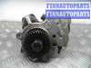 купить ТНВД на Jeep Grand Cherokee III (WH,WK) 2005 - 2010