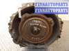 купить АКПП на Land Rover Range Rover Sport (LS) 2005 - 2009