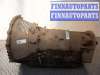 купить АКПП на Land Rover Range Rover Sport (LS) 2005 - 2009
