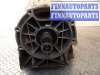 купить АКПП на Land Rover Range Rover Sport (LS) 2005 - 2009