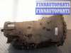 купить АКПП на Land Rover Range Rover Sport (LS) 2005 - 2009