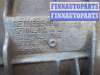 купить АКПП на Land Rover Range Rover Sport (LS) 2005 - 2009