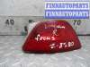 купить Фонарь габаритный на Ford Focus I 1998 - 2005