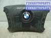 купить Подушка безопасности водителя на BMW 7-Series E38 1994 - 1998