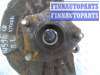 купить Кулак поворотный левый на Suzuki Grand Vitara II Рестайлинг 1 (JT) 2008 - 2012