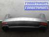 купить Бампер задний на Mazda CX9 I (TB) 2006 - 2012