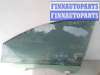 купить Стекло двери передней левой на Subaru Tribeca (WX) 2004 - 2007