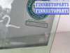 купить Стекло двери передней левой на Subaru Tribeca (WX) 2004 - 2007