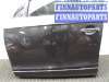 купить Стеклоподъемник передний левый на Audi Q7 (4LB) 2005 - 2009