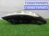 купить Фара правая на Hyundai Santa Fe III (DM) 2012 - 2016