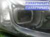 купить Фара правая на Hyundai Santa Fe III (DM) 2012 - 2016