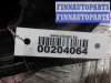 купить Насос ГУР на Chevrolet Trailblazer (GMT360) Рестайлинг 2006 - 2009