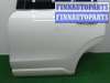 купить Стекло двери задней левой на Volvo XC90 II (L) 2014 - 2019