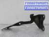 купить Петля капота правая на Mazda CX9 I (TB) Рестайлинг 2012 - 2016