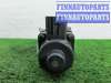 купить Клапан EGR на Subaru Outback IV (BR) 2009 - 2014