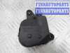 купить Моторчик заслонки печки на Dodge Caravan IV 2000 - 2007