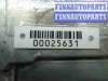 купить Блок управления ДВС на Volkswagen Golf V (1K) 2003 - 2009