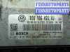 купить Блок управления ДВС на Volkswagen Golf V (1K) 2003 - 2009