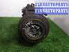 купить Компрессор кондиционера на BMW X5 E53 1999 - 2003