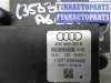 купить Блок управления топливным насосом на Audi A6 C7 (4G2) 2011 - 2014
