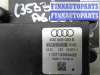 купить Блок управления топливным насосом на Audi A6 C6 (4F2) рестайлинг 2008 - 2011