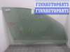 купить Стекло двери передней правой на BMW X5 E53 рестайлинг 2004 - 2006