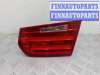 купить Фонарь крышки правый на BMW 3-Series F30 2011 - 2015