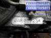 купить Катушка зажигания на Audi Q7 (4LB) 2005 - 2009